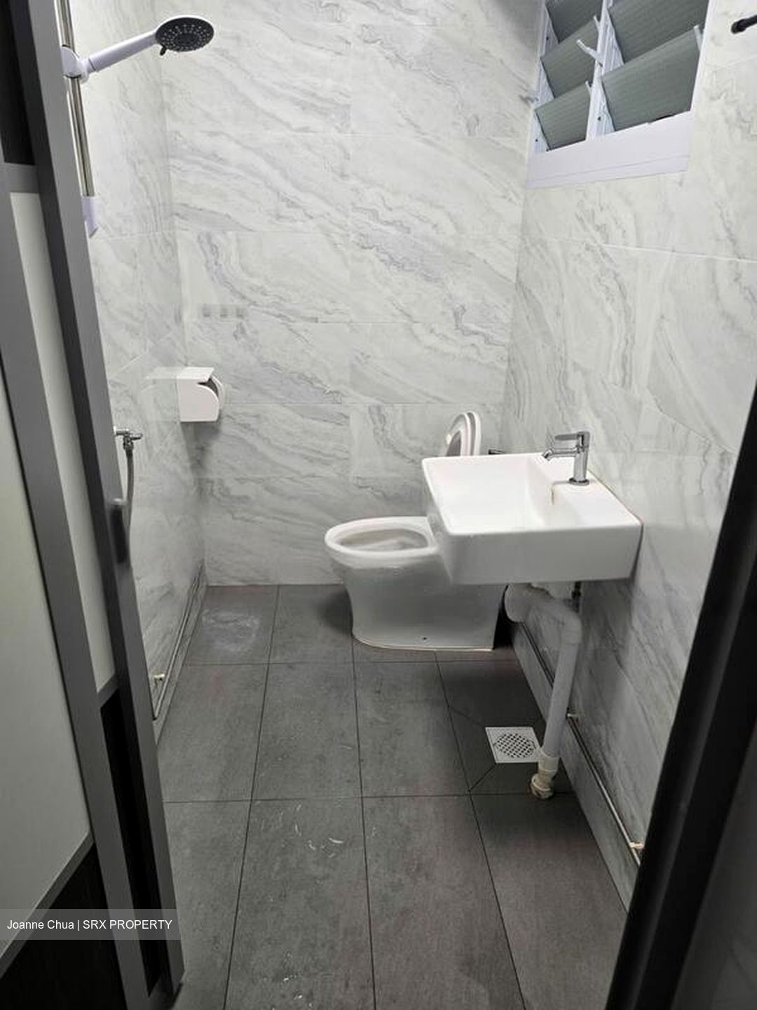 Blk 851 Nanyang Pearl (Jurong West), HDB 4 Rooms #470867871
